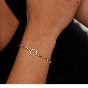 Electric Picks Twilight Bracelet